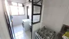 Foto 20 de Apartamento com 3 Quartos à venda, 150m² em Bom Pastor, Juiz de Fora