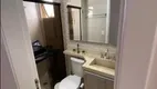 Foto 10 de Apartamento com 2 Quartos à venda, 64m² em Brás, São Paulo