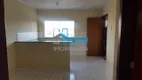 Foto 6 de Sobrado com 6 Quartos à venda, 250m² em Taguatinga Norte, Brasília