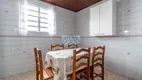 Foto 4 de Casa com 3 Quartos à venda, 250m² em Jardim Casablanca, São Paulo