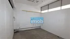 Foto 19 de Ponto Comercial à venda, 432m² em Vila Matias, Santos