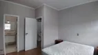 Foto 25 de Casa de Condomínio com 4 Quartos à venda, 178m² em Vila Santos, São Paulo