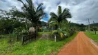 Foto 6 de Fazenda/Sítio com 2 Quartos à venda, 3000m² em Centro, Paulo Lopes