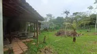 Foto 13 de Fazenda/Sítio com 3 Quartos à venda, 1200m² em Jardim Bopiranga, Itanhaém