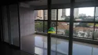 Foto 2 de Apartamento com 3 Quartos à venda, 135m² em Vila Mendonça, Araçatuba