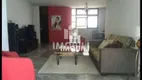 Foto 5 de Casa de Condomínio com 5 Quartos à venda, 280m² em Pitanguinha, Maceió