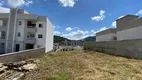 Foto 2 de Lote/Terreno à venda, 392m² em Limeira, Brusque