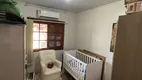 Foto 36 de Casa com 2 Quartos à venda, 85m² em Tamandare, Esteio