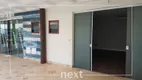 Foto 8 de Sala Comercial para alugar, 30m² em Chacaras Silvania, Valinhos