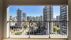 Foto 13 de Apartamento com 1 Quarto à venda, 47m² em Vila Mariana, São Paulo