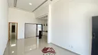 Foto 5 de Casa de Condomínio com 3 Quartos à venda, 130m² em Jardim Residencial Santinon, Sorocaba