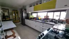 Foto 8 de Apartamento com 4 Quartos à venda, 304m² em Jardim Apipema, Salvador