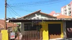 Foto 2 de Casa com 3 Quartos à venda, 200m² em São João Climaco, São Paulo