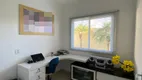 Foto 21 de Casa de Condomínio com 4 Quartos à venda, 280m² em Condominio Golden Park, Sorocaba
