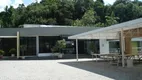 Foto 8 de Casa com 4 Quartos à venda, 14162m² em Itacorubi, Florianópolis