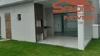 Foto 4 de Casa de Condomínio com 4 Quartos à venda, 207m² em Centro, Camaçari