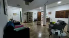 Foto 4 de Casa com 4 Quartos à venda, 341m² em Cais do Porto, Fortaleza