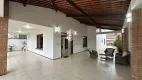 Foto 2 de Casa com 4 Quartos à venda, 600m² em Aracagi, São Luís