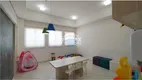 Foto 60 de Apartamento com 4 Quartos à venda, 150m² em Engordadouro, Jundiaí