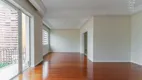 Foto 4 de Apartamento com 4 Quartos à venda, 227m² em Batel, Curitiba