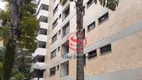 Foto 22 de Apartamento com 4 Quartos à venda, 314m² em Jardim, Santo André