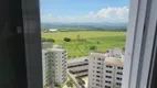 Foto 16 de Apartamento com 3 Quartos à venda, 83m² em Jardim Aquarius, São José dos Campos