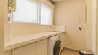 Foto 16 de Apartamento com 2 Quartos à venda, 105m² em Vila Andrade, São Paulo