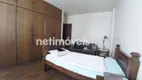 Foto 6 de Apartamento com 4 Quartos à venda, 250m² em Santo Antônio, Belo Horizonte