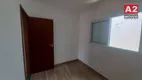 Foto 9 de Sobrado com 2 Quartos à venda, 75m² em Bela Vista, São Paulo