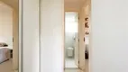 Foto 13 de Apartamento com 3 Quartos à venda, 63m² em Tremembé, São Paulo