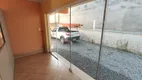 Foto 16 de Casa com 3 Quartos à venda, 264m² em Guarani, Brusque