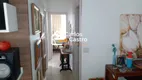 Foto 8 de Apartamento com 3 Quartos à venda, 90m² em Barra da Tijuca, Rio de Janeiro