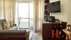 Foto 11 de Apartamento com 3 Quartos à venda, 68m² em Mandaqui, São Paulo