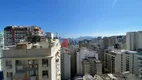 Foto 9 de Apartamento com 2 Quartos à venda, 94m² em Icaraí, Niterói