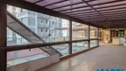 Foto 32 de Casa com 4 Quartos para venda ou aluguel, 800m² em Perdizes, São Paulo