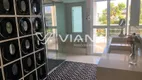 Foto 29 de Sobrado com 4 Quartos à venda, 502m² em Jardim São Caetano, São Caetano do Sul