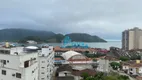 Foto 6 de Apartamento com 2 Quartos à venda, 74m² em Ponta da Praia, Santos