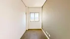 Foto 33 de Apartamento com 3 Quartos para alugar, 178m² em Santana, São Paulo