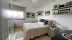 Foto 11 de Casa de Condomínio com 4 Quartos à venda, 700m² em Região do Lago, Cascavel