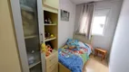 Foto 8 de Apartamento com 2 Quartos à venda, 55m² em Pioneiro, Caxias do Sul