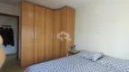 Foto 20 de Apartamento com 2 Quartos à venda, 86m² em Jardim Lindóia, Porto Alegre