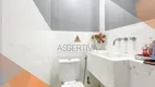 Foto 14 de Casa de Condomínio com 4 Quartos para alugar, 300m² em Recreio Dos Bandeirantes, Rio de Janeiro