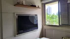 Foto 39 de Apartamento com 3 Quartos à venda, 147m² em Brooklin, São Paulo