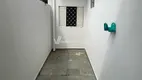 Foto 23 de Casa com 2 Quartos à venda, 178m² em Vila Marieta, Campinas