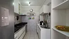 Foto 11 de Apartamento com 2 Quartos à venda, 57m² em Boa Viagem, Recife