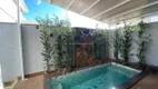 Foto 27 de Casa de Condomínio com 3 Quartos à venda, 327m² em Jardim do Lago, Uberaba