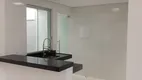 Foto 5 de Casa com 3 Quartos à venda, 87m² em Dom Pedro, São José da Lapa