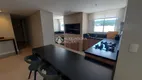 Foto 28 de Apartamento com 2 Quartos à venda, 71m² em Pantanal, Florianópolis