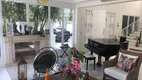 Foto 17 de Casa de Condomínio com 6 Quartos à venda, 1500m² em Jardim Acapulco , Guarujá