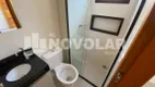 Foto 6 de Apartamento com 1 Quarto para alugar, 30m² em Vila Maria, São Paulo